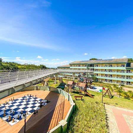 Itatiaia Resort & Eventos Exteriér fotografie